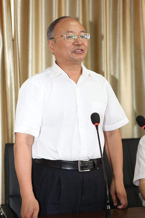 协会掠影3