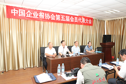 协会掠影4