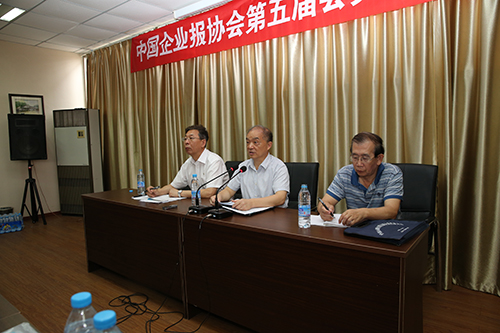 协会掠影7