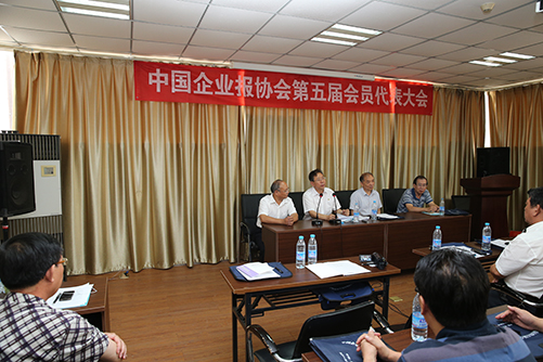 协会掠影10