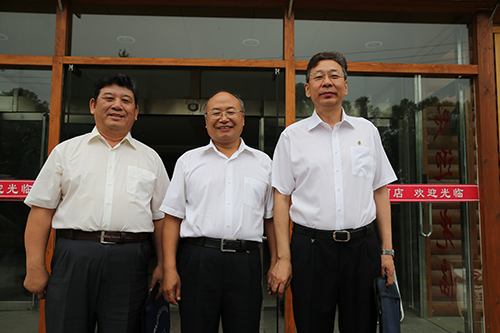 协会掠影14