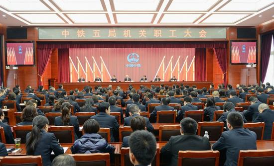 建设效益型、品质型领军企业 