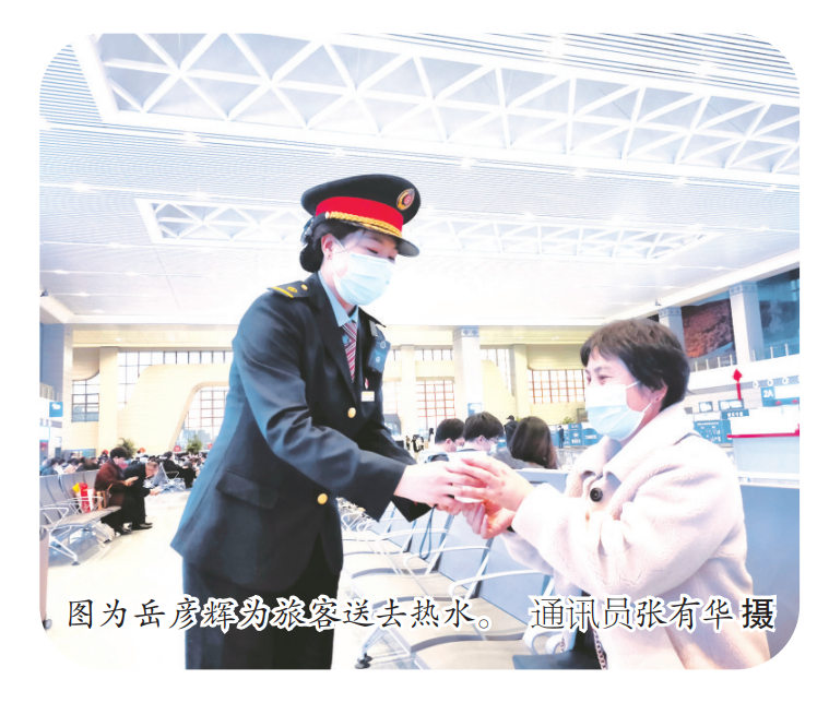 QQ截图20210312112640.png