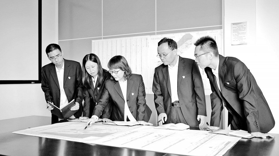坚决履行政治责任做保障能源安全的坚定﹃压舱石﹄