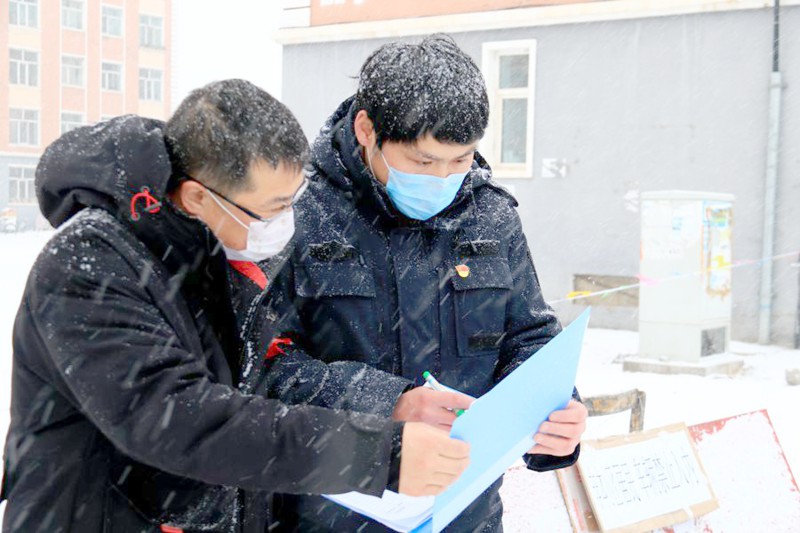 图片新闻