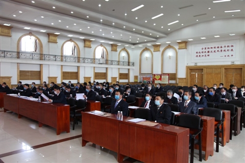 图片新闻