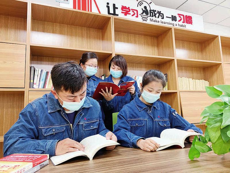 图片新闻