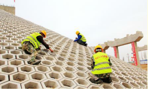 图片新闻