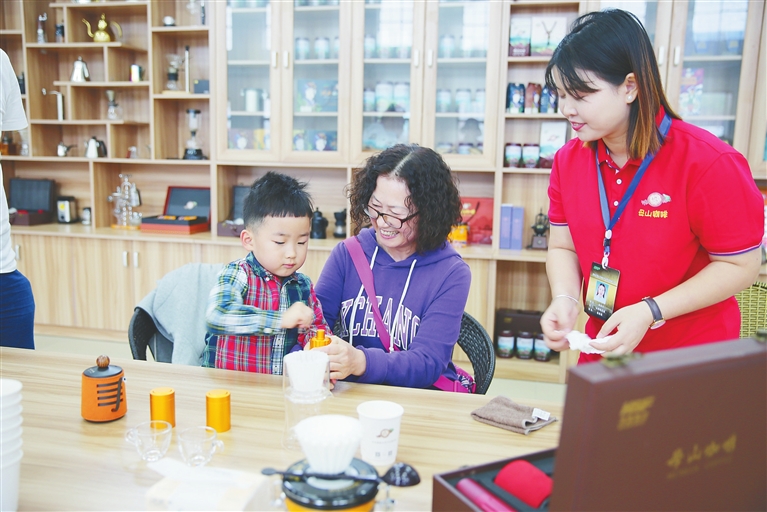 图片新闻