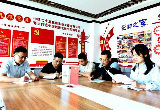 图片新闻