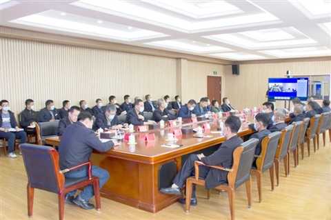 图片新闻