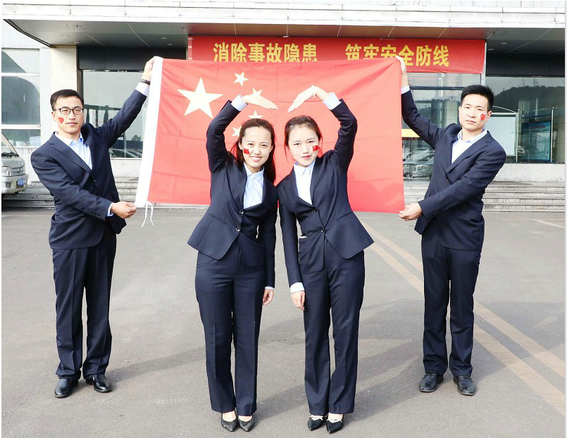QQ截图20201010095627.png