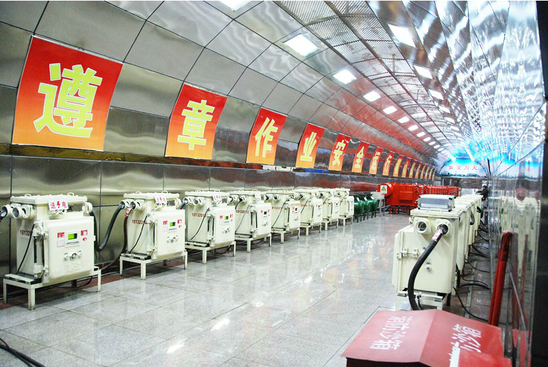 图片新闻