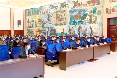 图片新闻