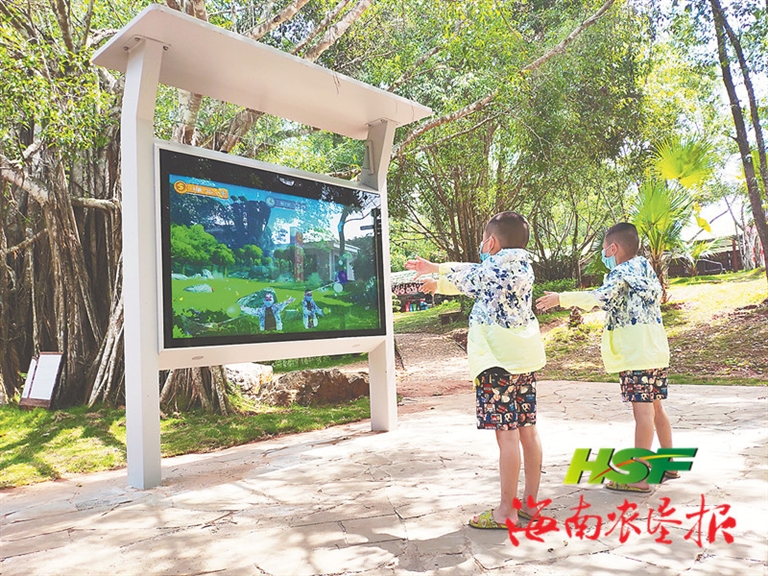 解锁假期新玩法 文创活动趣味多