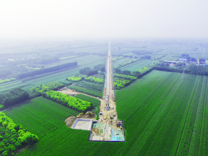 图片新闻