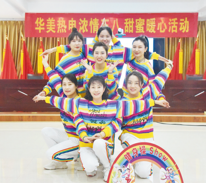 微信截图_20220316101720.png