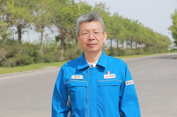 关于创一流，我们有话说！