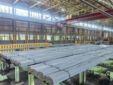 加强精益管理 提升产品质量