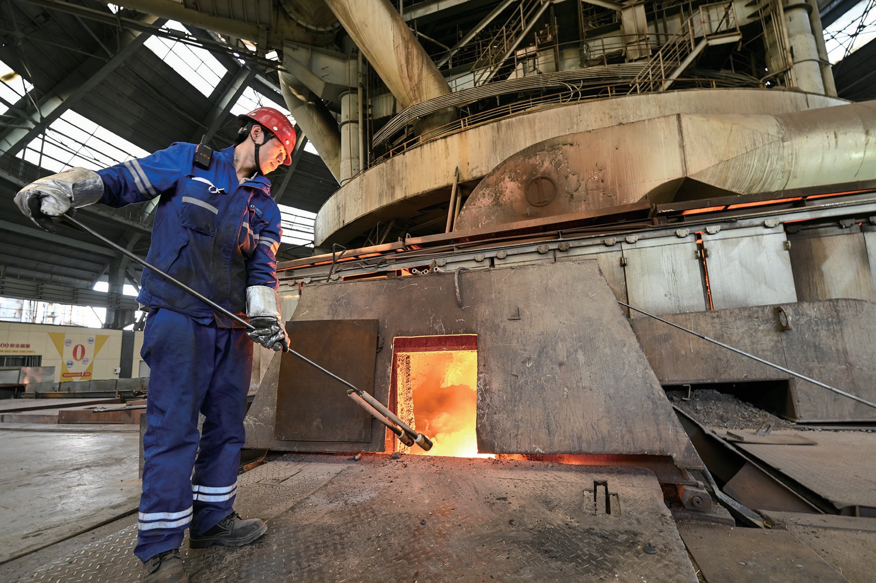 决胜四季度交出优异答卷