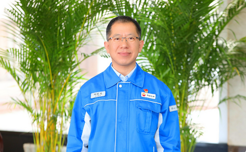 落实工作会·我们这样干